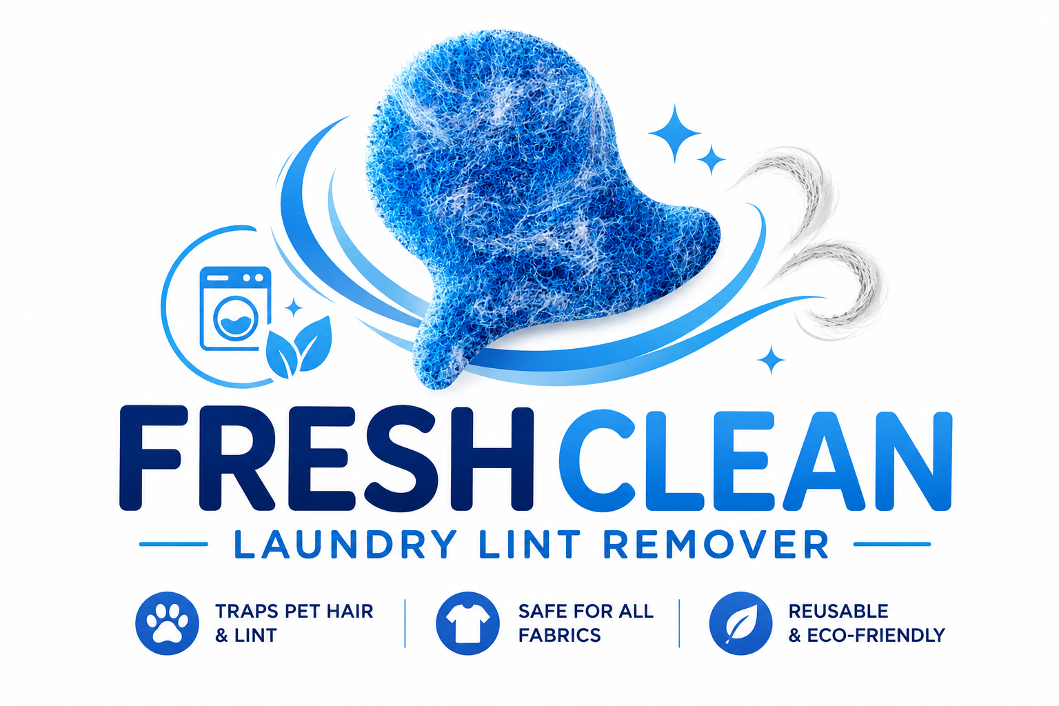 Fresh Clean